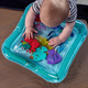Wodna mata edukacyjna Baby Einstein Sensory Splash (16847) (074451168473) - obraz 7