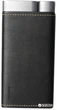 УМБ Puridea X02 20000 mAh Leather Black (X02-Black) - изображение 2