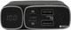 УМБ Puridea X02 20000 mAh Leather Black (X02-Black) - изображение 6