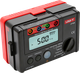 Miernik wielofunkcyjny dla elektryków UNI-T UT526 (MIE0133) - obraz 4