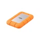 Накопитель SSD USB Type-C 2TB Rugged Mini LaCie (STMF2000400) - изображение 2