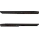Ноутбук MSI Vector 16 HX AI A2XWHG-224XUA (9S7-15M352-224) - зображення 5