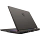 Ноутбук MSI Vector 16 HX AI A2XWHG-224XUA (9S7-15M352-224) - зображення 8
