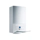 Котел Vaillant atmoTEC plus VU 280/5-5 - изображение 2