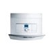 Котел Vaillant atmoTEC plus VU 280/5-5 - изображение 3