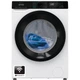 Пральна машина Gorenje WD2PA854ADW - зображення 2