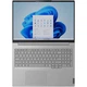 Ноутбук Lenovo ThinkBook 16 G8 IRL (21SH00K5RA) - изображение 8