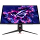 Монітор ASUS ROG Swift PG27UCDM - изображение 5