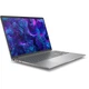 Ноутбук HP ZBook 8 G1i (B30K0ES) - зображення 2