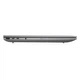 Ноутбук HP ZBook 8 G1i (B30K0ES) - зображення 5
