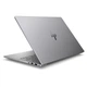 Ноутбук HP ZBook 8 G1i (B30K0ES) - зображення 7