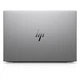 Ноутбук HP ZBook 8 G1i (B30K0ES) - зображення 8
