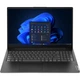 Ноутбук Lenovo V15 G4 IRU (83A100X4RA) - изображение 1