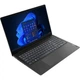 Ноутбук Lenovo V15 G4 IRU (83A100X4RA) - изображение 8