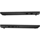 Ноутбук Lenovo V15 G4 IRU (83A100X4RA) - изображение 6