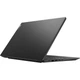 Ноутбук Lenovo V15 G4 IRU (83A100X4RA) - изображение 4