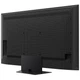 Телевизор TCL 50C7K - изображение 4