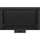 Телевизор TCL 50C7K - изображение 5