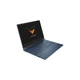 Ноутбук HP Victus 15-fb3017ua (BW7Q2EA) - изображение 6