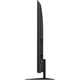 Телевизор TCL 50C7K - изображение 7