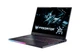 Ноутбук Acer Predator Helios 18 PH18-73 18" WQUXGA IPS, Intel U9-275HX, 192GB, F5TB, NVD5090-24, Win11P, чорний (NH.QVWEU.001) - изображение 2