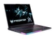 Ноутбук Acer Predator Helios 18 PH18-73 18" WQUXGA IPS, Intel U9-275HX, 64GB, F2TB, NVD5090-24, Lin, чорний (NH.QVXEU.003) - зображення 8