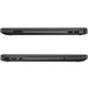 Ноутбук HP 250R G9 (AL0E4AT) - изображение 4