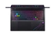 Ноутбук Acer Predator Helios 18 PH18-73 18" WQUXGA IPS, Intel U9-275HX, 192GB, F5TB, NVD5090-24, Win11P, чорний (NH.QVWEU.001) - изображение 11