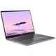 Ноутбук Acer Chromebook Plus CB514-6HT (NX.JFGEU.002) - изображение 2