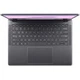 Ноутбук Acer Chromebook Plus CB514-6HT (NX.JFGEU.002) - изображение 4