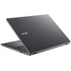 Ноутбук Acer Chromebook Plus CB514-6HT (NX.JFGEU.002) - изображение 5