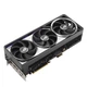 Відеокарта ASUS GeForce RTX 5090 32GB GDDR7 OC BTF ROG-ASTRAL-RTX5090-O32G-BTF-GAMING (90YV0NF0-M0NA00) - изображение 6