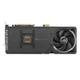 Відеокарта ASUS GeForce RTX 5090 32GB GDDR7 OC BTF ROG-ASTRAL-RTX5090-O32G-BTF-GAMING (90YV0NF0-M0NA00) - изображение 8