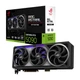 Відеокарта ASUS GeForce RTX 5090 32GB GDDR7 OC BTF ROG-ASTRAL-RTX5090-O32G-BTF-GAMING (90YV0NF0-M0NA00) - изображение 1
