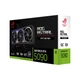 Відеокарта ASUS GeForce RTX 5090 32GB GDDR7 OC BTF ROG-ASTRAL-RTX5090-O32G-BTF-GAMING (90YV0NF0-M0NA00) - изображение 3