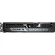 Відеокарта GIGABYTE GeForce RTX5060Ti 16Gb WINDFORCE MAX OC (GV-N506TWF2MAX OC-16GD) - зображення 5