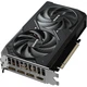 Відеокарта GIGABYTE GeForce RTX5060Ti 16Gb WINDFORCE MAX OC (GV-N506TWF2MAX OC-16GD) - зображення 8