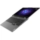 Ноутбук Lenovo LOQ 15IAX9E (83LK005ERM) - изображение 7