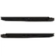 Ноутбук MSI Raider A18 HX A9WIG-212XUA (9S7-182L72-212) - зображення 5