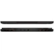 Ноутбук MSI Raider A18 HX A9WIG-212XUA (9S7-182L72-212) - зображення 6