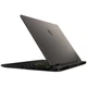 Ноутбук MSI Raider A18 HX A9WIG-212XUA (9S7-182L72-212) - зображення 8