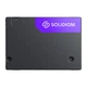 Накопичувач SSD U.2 2.5" 7.68TB D7-PS1010 15mm SOLIDIGM (SB5PH27X076T001) - изображение 1