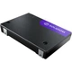 Накопичувач SSD U.2 2.5" 7.68TB D7-PS1010 15mm SOLIDIGM (SB5PH27X076T001) - изображение 2