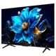 Телевизор TCL 50P7K - изображение 3