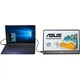 Монітор ASUS MB16AMT - изображение 5