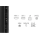 Телевизор TCL 50P7K - изображение 9