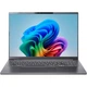 Ноутбук Acer Aspire 16 A16-11M (NX.JLNEU.002) - изображение 1