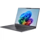 Ноутбук Acer Aspire 16 A16-11M (NX.JLNEU.002) - изображение 6