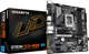 Płyta główna Gigabyte B760M DS3H GEN5 (s1700, Intel B760, PCI-Ex16) - obraz 4