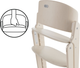Стілець для годування Cybex Gold Click & Fold 4 в 1 Stunning Black (4063846473366) - зображення 14